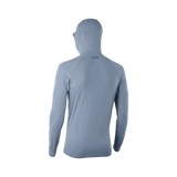 ION Rashguard Sun Pro LS men