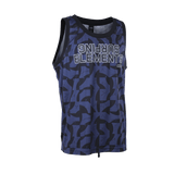 ION Wetshirt Basketball men