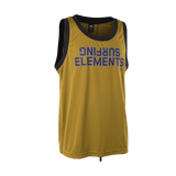 ION Wetshirt Basketball men