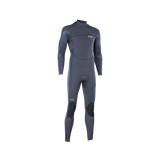 ION Seek Core 5/4 Back Zip men