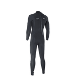 ION Seek Core 5/4 Back Zip men