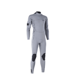 ION Seek Core 5/4 Back Zip men