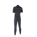 ION Seek Core 3.5/2 SS Back Zip men