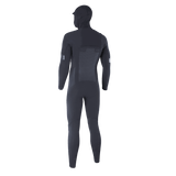 ION Seek Select 5.5/4.5 Hood Front Zip men