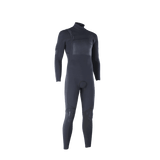ION Seek Select 5/4 Front Zip men