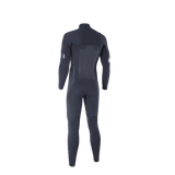 ION Seek Select 5/4 Front Zip men