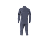 ION Seek Core 4/3 Overknee LS Front Zip men