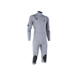ION Seek Core 4/3 Overknee LS Front Zip men