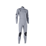 ION Seek Core 5/4 Front Zip men