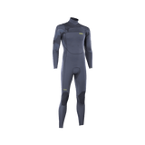 ION Seek Core 4/3 Front Zip men