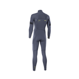 ION Seek Core 5/4 Front Zip men