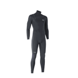 ION Seek Core 4/3 Front Zip men