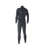 ION Seek Core 4/3 Front Zip men