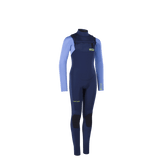 ION Capture 4/3 Front Zip junior