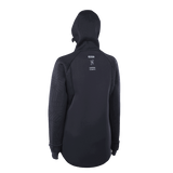 ION Neo Shelter Jacket Amp women