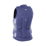 ION Lunis Vest Front Zip women