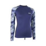 ION Rashguard Lizz LS women