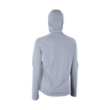 ION Wetshirt Storm Pro LS women