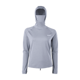 ION Wetshirt Storm Pro LS women
