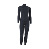 ION Amaze Core 5/4 Front Zip women