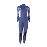 ION Amaze Core 3/2 Front Zip women