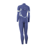 ION Amaze Core 3/2 Front Zip women