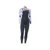 ION Amaze Core 4/3 Front Zip women