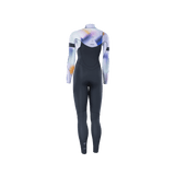 ION Amaze Core 3/2 Front Zip women