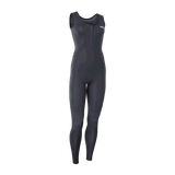 ION Amaze Long Jane 1.5 women