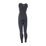 ION Amaze Long Jane 1.5 women