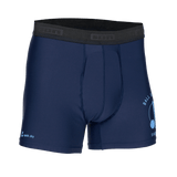 ION Ball Slapper Shorts men