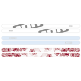 ION Rail Lover