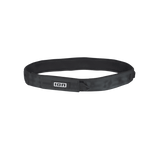 ION Hip Belt