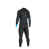 ION Base 3/2 Back Zip unisex