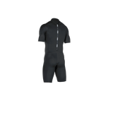 ION Base 2/2 shorty SS Back Zip unisex