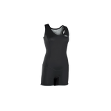 ION Monoshorty 0.5 women