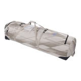 Duotone Combibag