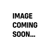 Duotone iSUP Flow Air SLS