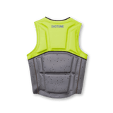 Duotone Kite Vest Seat