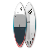 SUP PROWAVE LTD  2023- FANATIC