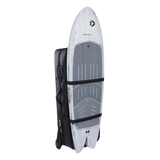 Gearbag Foil Assist