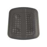 ION Harn.Sp. Ergo Pad Flat (SS22-SS24)