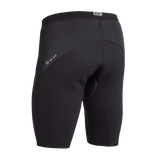 ION Neo Shorts 2.5 men