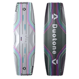 Duotone Jaime Concept Blue