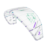 Duotone Neo Concept Blue