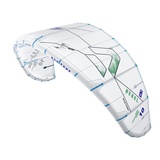 Duotone Rebel SLS Concept Blue