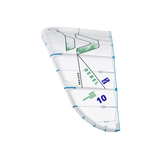 Duotone Rebel SLS Concept Blue