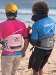 Aula Kite Surf