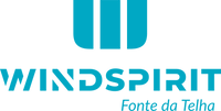 Windspirit